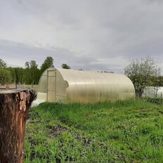 дом + 38 соток, участок - изображение 4