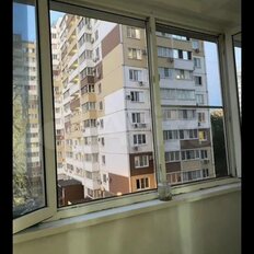 Квартира 64 м², 2-комнатная - изображение 1