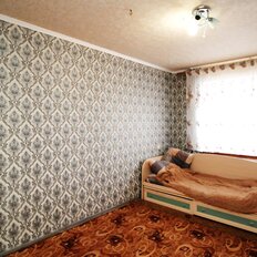 Квартира 37,6 м², 1-комнатная - изображение 4