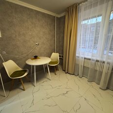 Квартира 53 м², 2-комнатная - изображение 1