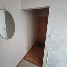 Квартира 17 м², студия - изображение 4