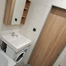 Квартира 21 м², студия - изображение 4