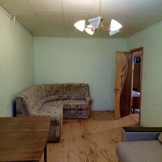 Квартира 65 м², 3-комнатная - изображение 5