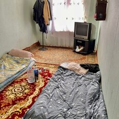 Квартира 44 м², 2-комнатная - изображение 3