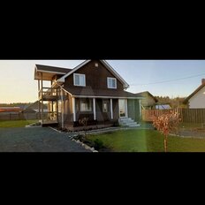 дом + 15 соток, участок - изображение 4