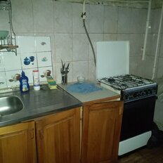 Квартира 43,9 м², 2-комнатная - изображение 5