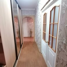 Квартира 64,8 м², 3-комнатная - изображение 3