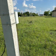 6 соток, участок - изображение 4