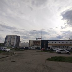 Квартира 41,8 м², 1-комнатная - изображение 3