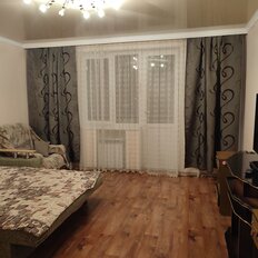 Квартира 69 м², 2-комнатная - изображение 4