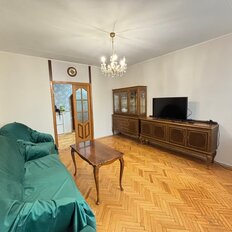 Квартира 59 м², 2-комнатная - изображение 5
