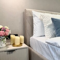 Квартира 50 м², 1-комнатная - изображение 2