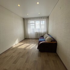 Квартира 50 м², 2-комнатная - изображение 3