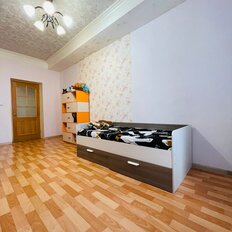 Квартира 97,5 м², 3-комнатная - изображение 5