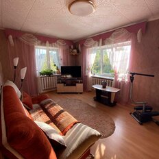 Квартира 89,1 м², 4-комнатная - изображение 2