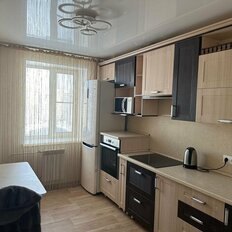 Квартира 60 м², 2-комнатная - изображение 2