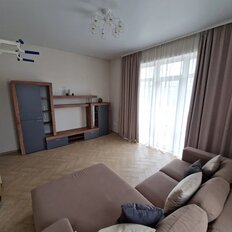 дом + 3 сотки, участок - изображение 5