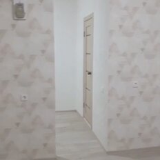 Квартира 25 м², 1-комнатная - изображение 5