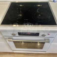 Квартира 60,3 м², 2-комнатная - изображение 4