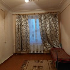 Квартира 43,5 м², 2-комнатная - изображение 2