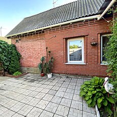 дом + 3,8 сотки, участок - изображение 4