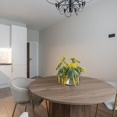 Квартира 80 м², 2-комнатная - изображение 5