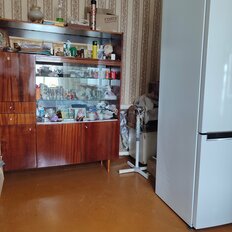 часть дома + 2 сотки, участок - изображение 4