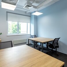 31 м², офис - изображение 5