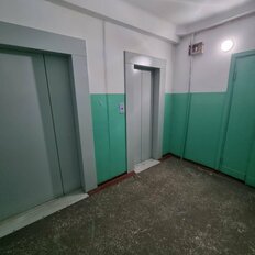 Квартира 68,8 м², 3-комнатная - изображение 3