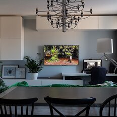 Квартира 90 м², 3-комнатная - изображение 2