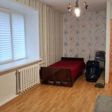 Квартира 36 м², 1-комнатная - изображение 2