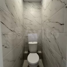Квартира 53,2 м², 3-комнатная - изображение 3