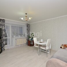 Квартира 74 м², 3-комнатная - изображение 2