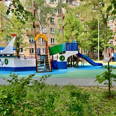 Квартира 54 м², 2-комнатная - изображение 3