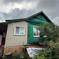 дом + 5,6 сотки, участок - изображение 2