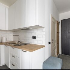 Квартира 45 м², 2-комнатная - изображение 1