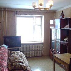 Квартира 52,2 м², 2-комнатная - изображение 5