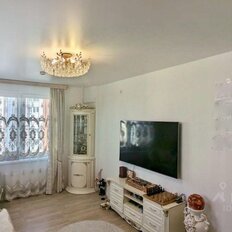 Квартира 88,1 м², 3-комнатная - изображение 5