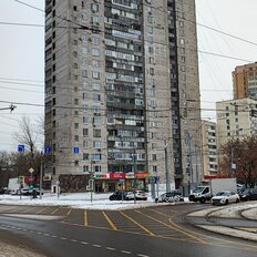Квартира 57,4 м², 2-комнатная - изображение 2