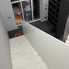 Квартира 66 м², 2-комнатная - изображение 1