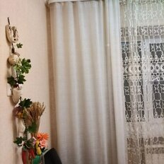 Квартира 44 м², 2-комнатная - изображение 5