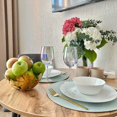 Квартира 20 м², студия - изображение 4