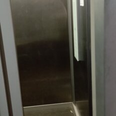 Квартира 34 м², 1-комнатная - изображение 3