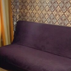 Квартира 16 м², студия - изображение 2