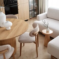 Квартира 51 м², 2-комнатные - изображение 2