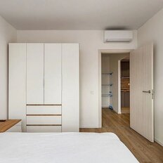 Квартира 58 м², 2-комнатная - изображение 4