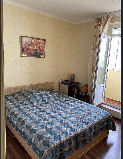 36 м², 1-комнатная квартира 25 000 ₽ в месяц - изображение 81