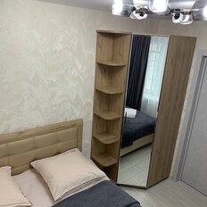 Квартира 48,5 м², 3-комнатная - изображение 4