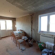 Квартира 42 м², 2-комнатная - изображение 3