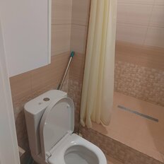 Квартира 32 м², студия - изображение 3